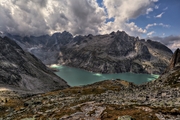 IMG_1626-hdr.jpg