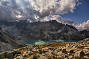 IMG_1629-hdr.jpg