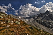 IMG_1638-hdr.jpg