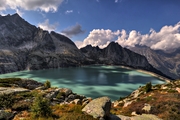 IMG_1641-hdr.jpg