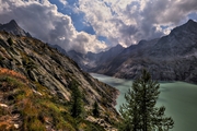 IMG_1644-hdr.jpg