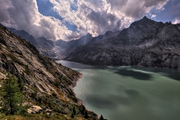 IMG_1647-hdr.jpg
