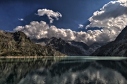 IMG_1662-hdr.jpg