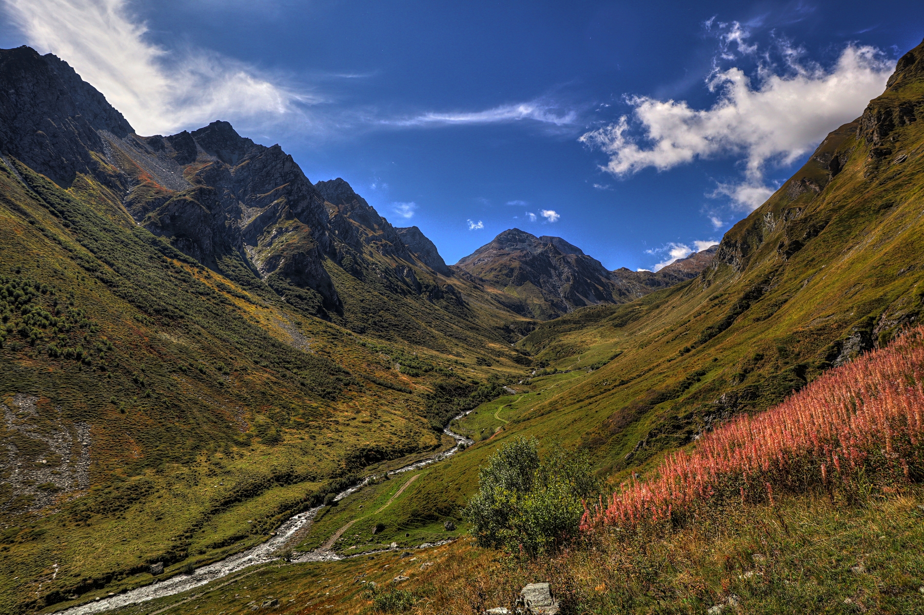 IMG_1671-hdr.jpg