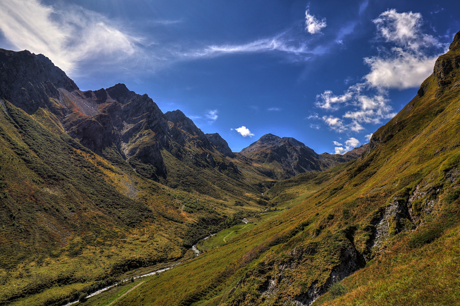 IMG_1674-hdr.jpg