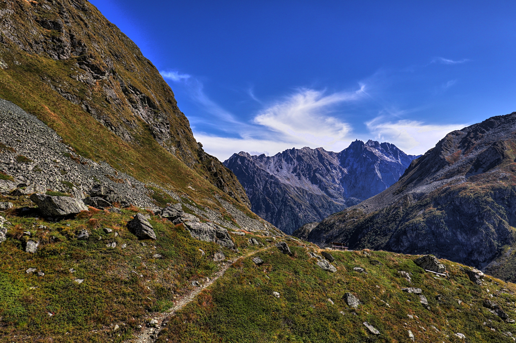 IMG_1677-hdr.jpg