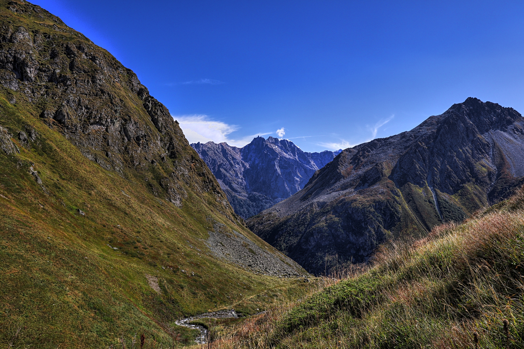 IMG_1680-hdr.jpg