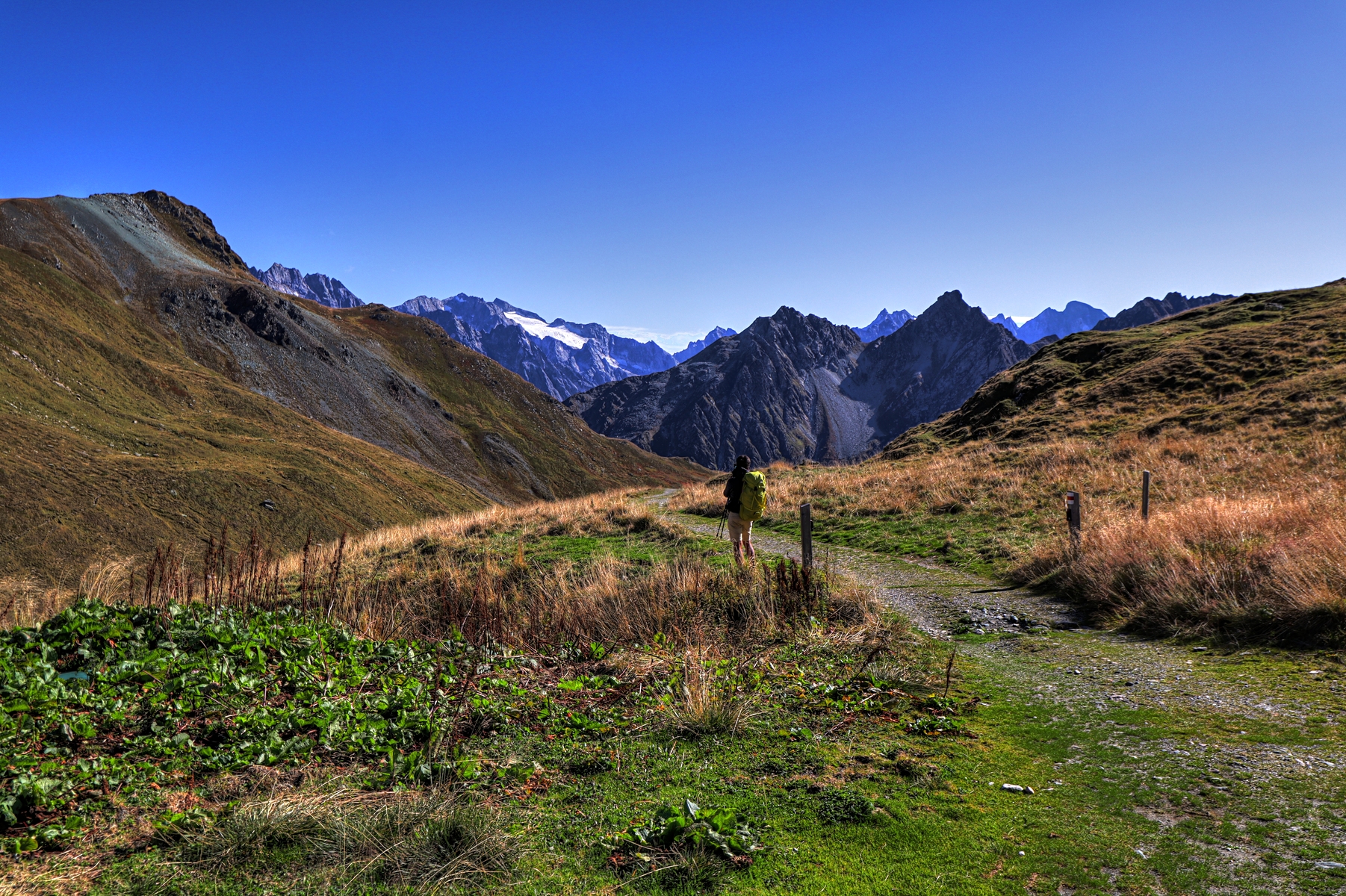 IMG_1692-hdr.jpg