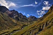 IMG_1674-hdr.jpg