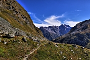 IMG_1677-hdr.jpg