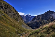 IMG_1680-hdr.jpg