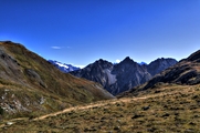 IMG_1686-hdr.jpg