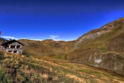 IMG_1689-hdr.jpg