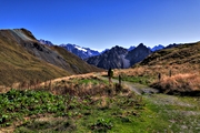 IMG_1692-hdr.jpg