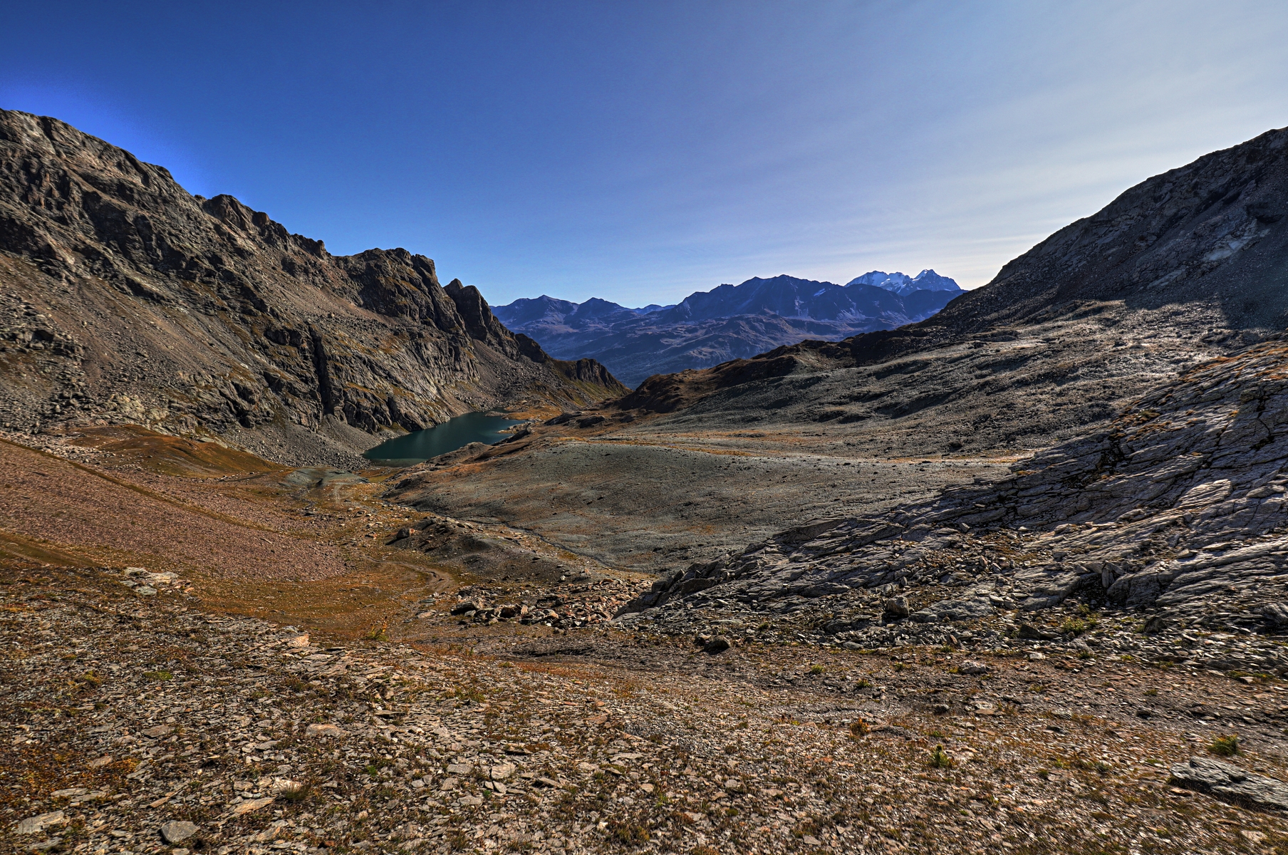 IMG_1695-hdr.jpg
