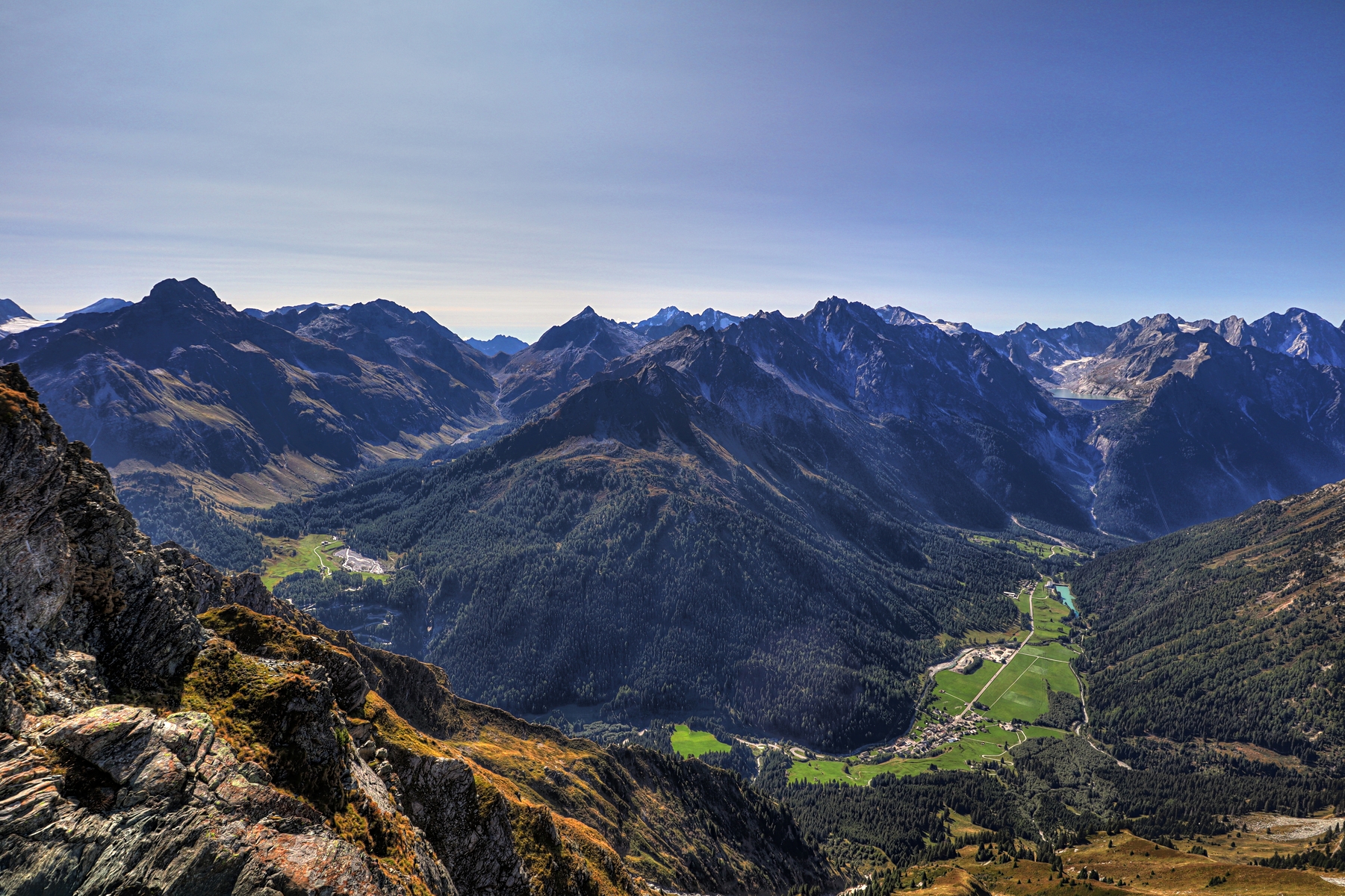 IMG_1698-hdr.jpg