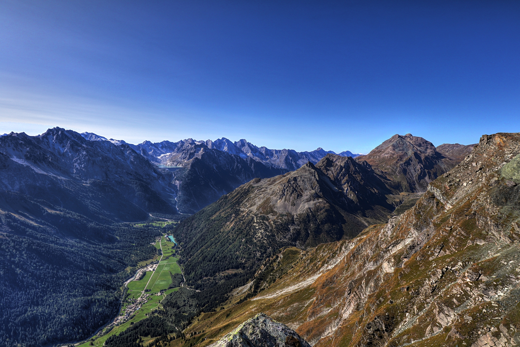 IMG_1701-hdr.jpg