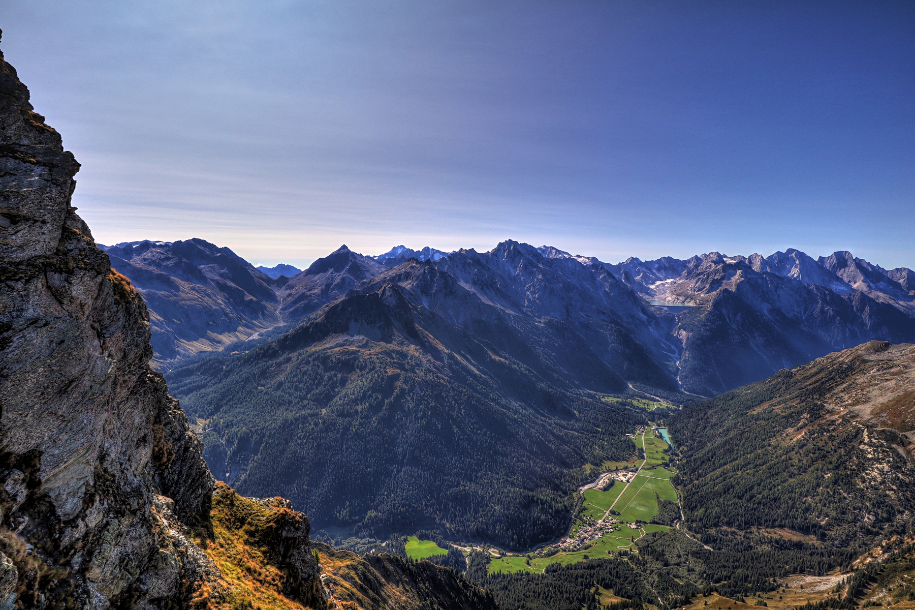 IMG_1707-hdr.jpg