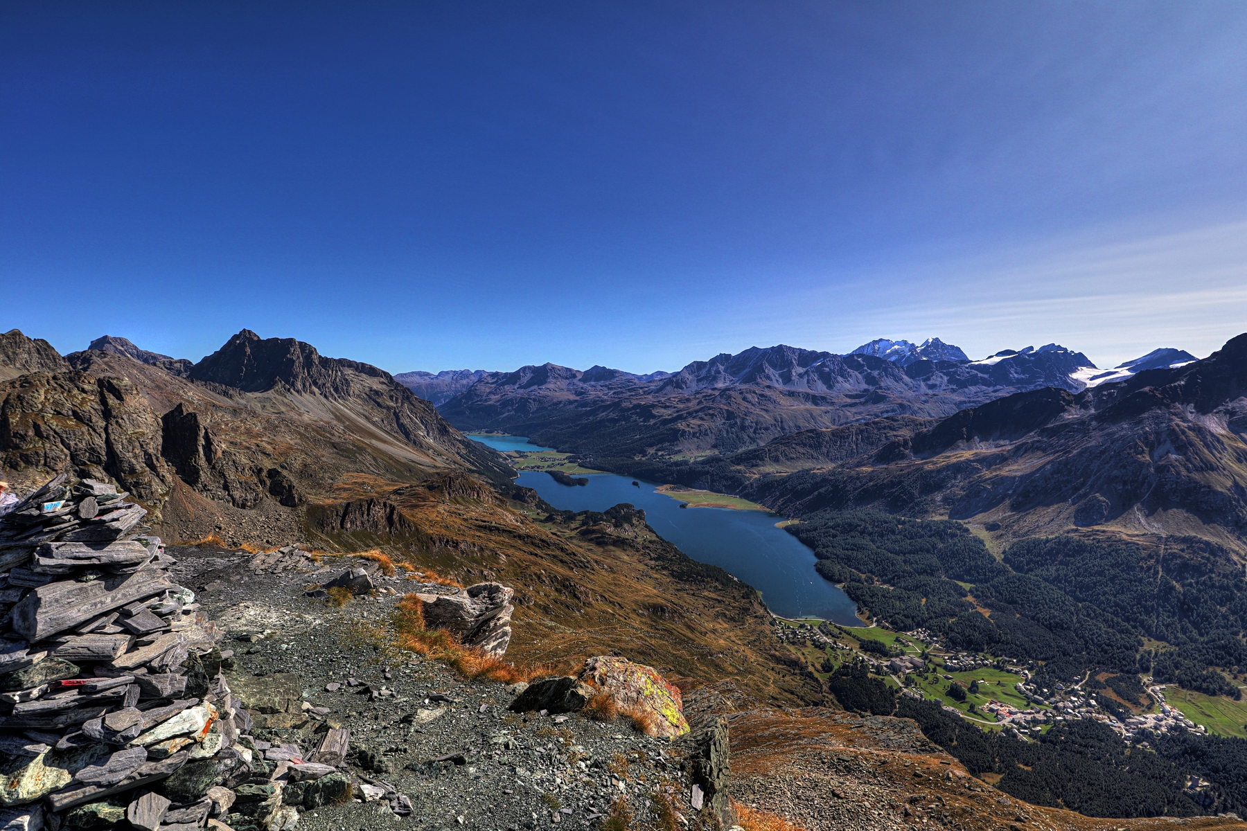 IMG_1710-hdr.jpg