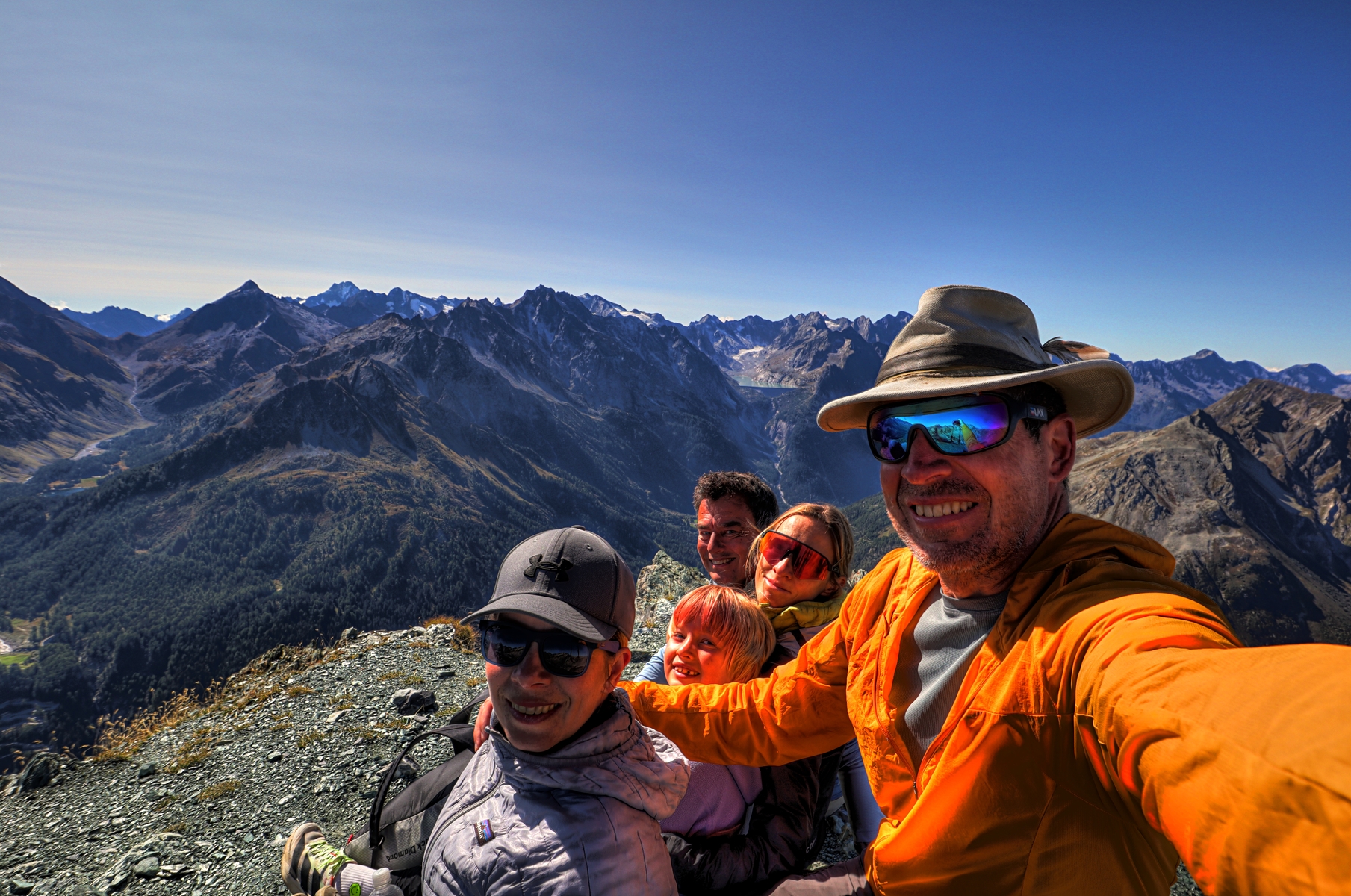 IMG_1716-hdr.jpg