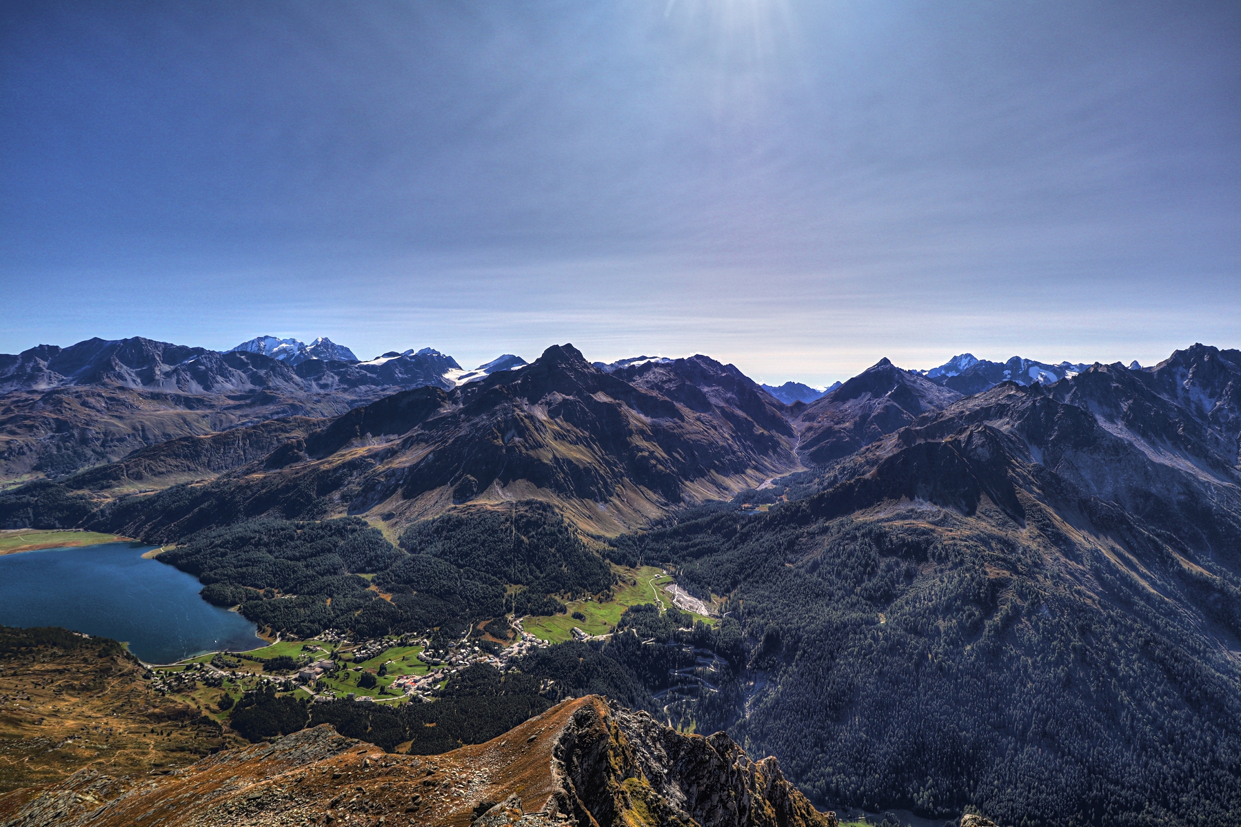 IMG_1719-hdr.jpg