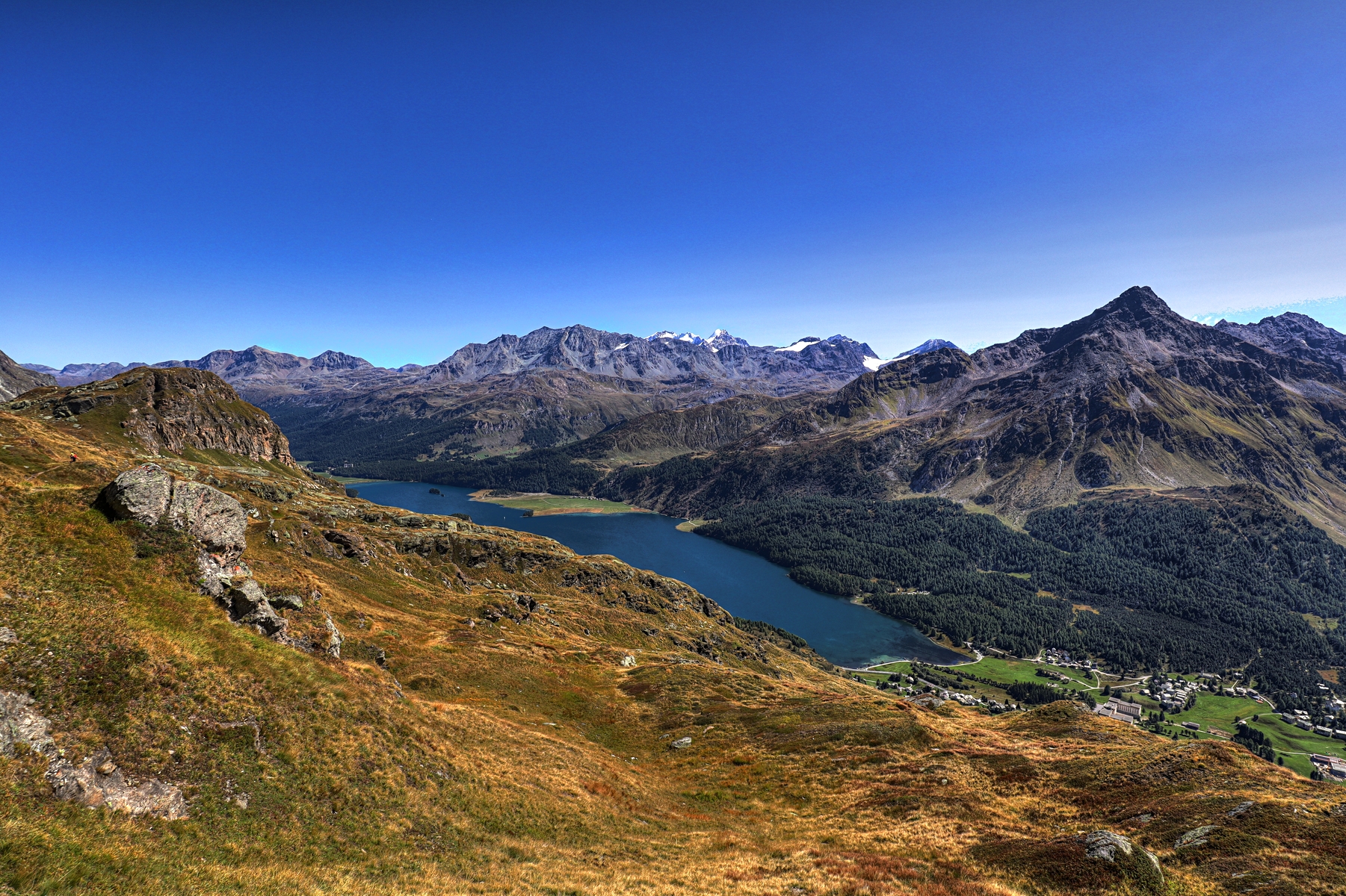 IMG_1752-hdr.jpg