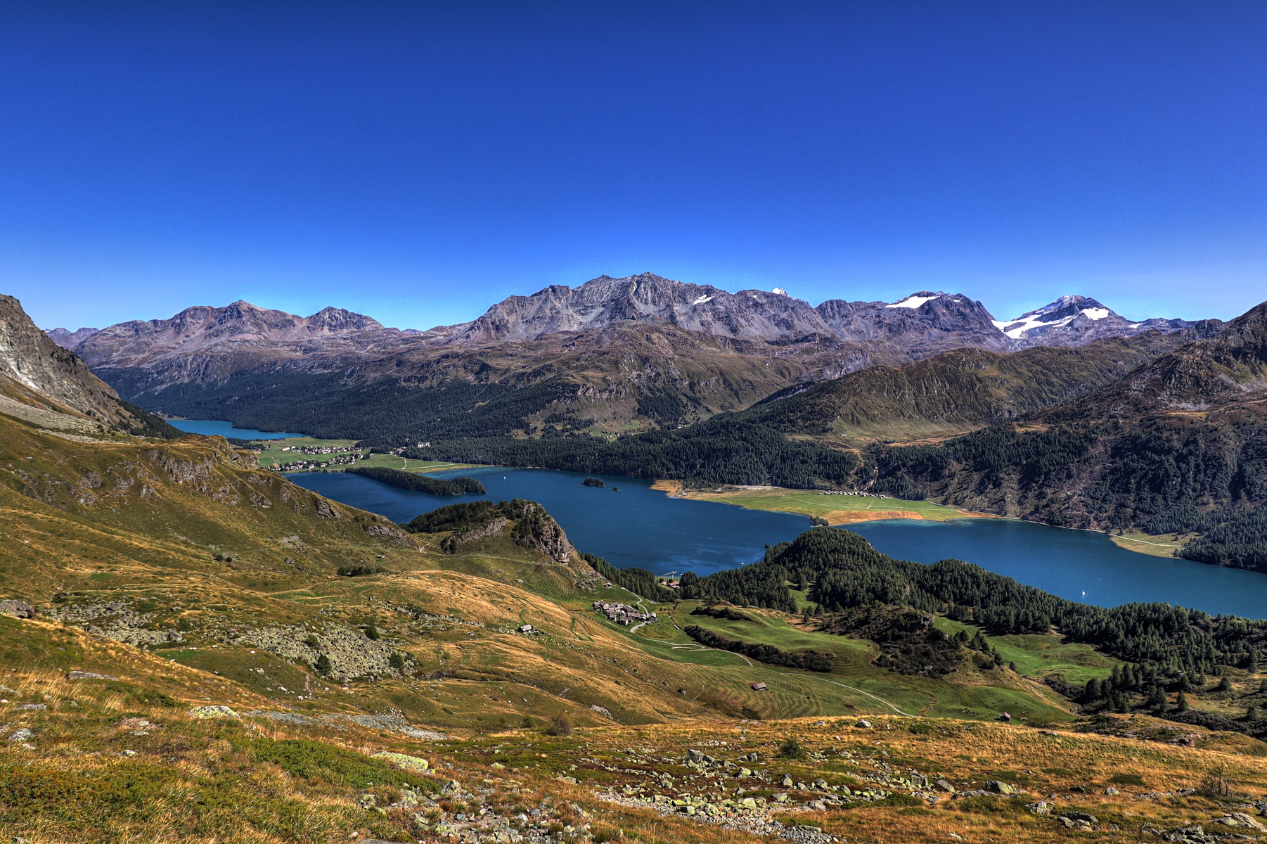 IMG_1764-hdr.jpg