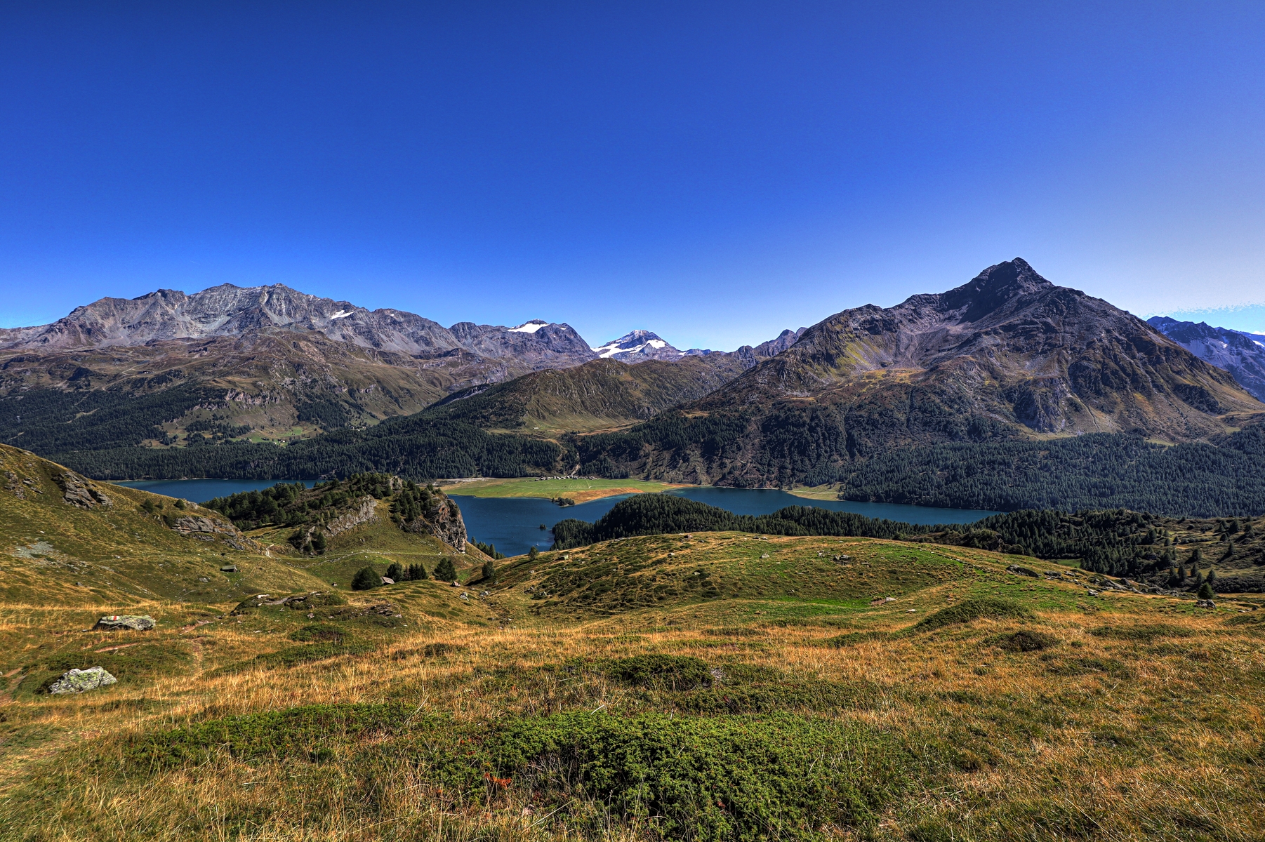 IMG_1770-hdr.jpg