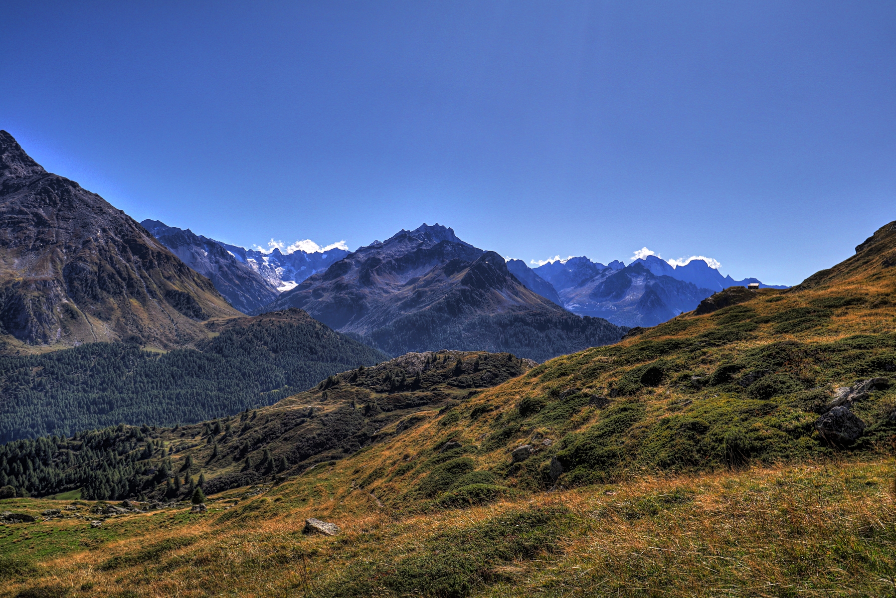 IMG_1773-hdr.jpg