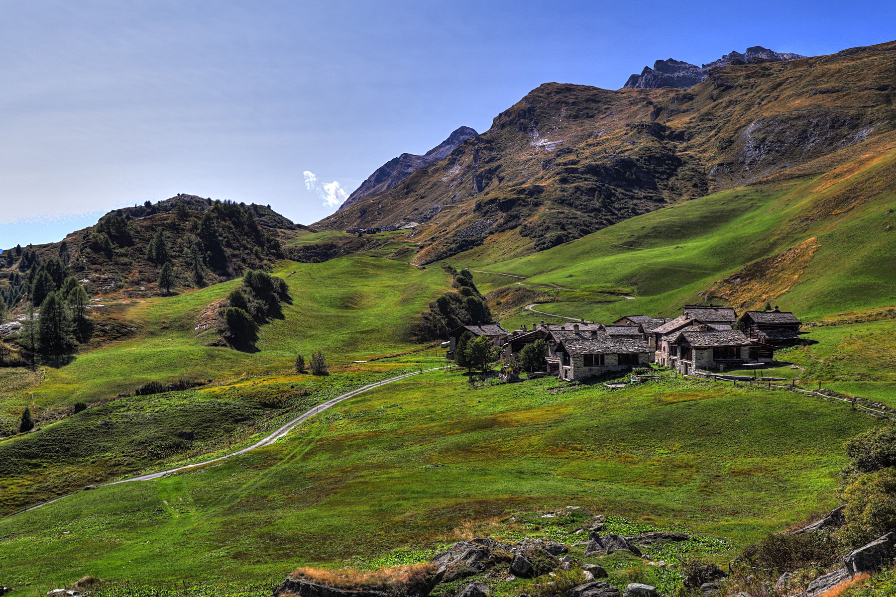 IMG_1785-hdr.jpg