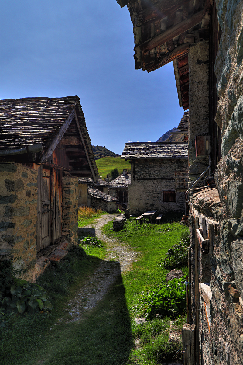 IMG_1788-hdr.jpg
