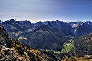 IMG_1698-hdr.jpg