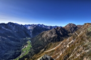 IMG_1701-hdr.jpg