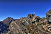 IMG_1704-hdr.jpg