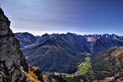 IMG_1707-hdr.jpg