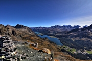 IMG_1710-hdr.jpg
