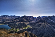 IMG_1719-hdr.jpg