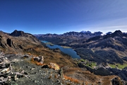 IMG_1740-hdr.jpg
