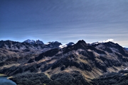 IMG_1743-hdr.jpg