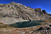 IMG_1746-hdr.jpg
