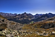 IMG_1749-hdr.jpg