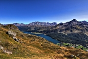 IMG_1752-hdr.jpg