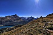IMG_1767-hdr.jpg
