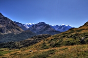 IMG_1773-hdr.jpg