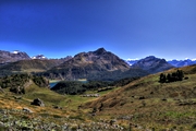 IMG_1776-hdr.jpg