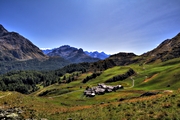 IMG_1779-hdr.jpg