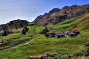 IMG_1785-hdr.jpg