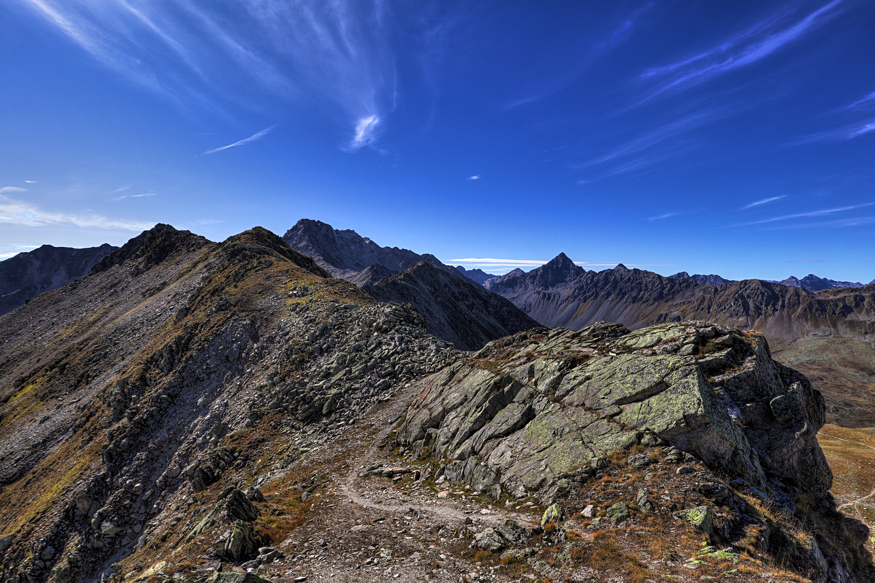 IMG_1800-hdr.jpg