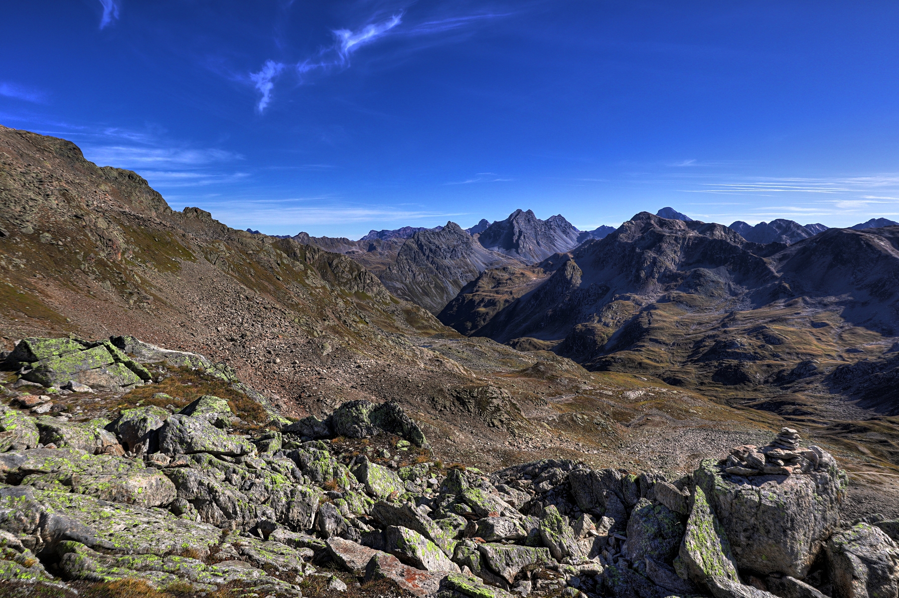 IMG_1803-hdr.jpg