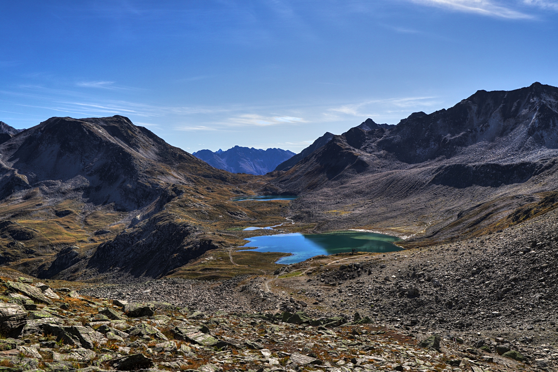 IMG_1812-hdr.jpg